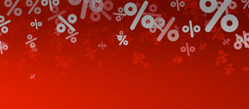 Alterations and Custom Tailoring by Elite Threading Co.