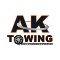 AK ROADSIDE LLC