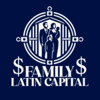 Family Latin Capital