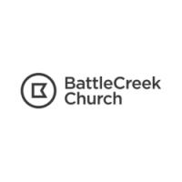 BattleCreek Church
