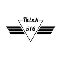 Think516, LLC