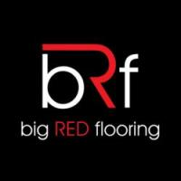 Big Red Flooring