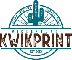 Kwikprint Wickenburg